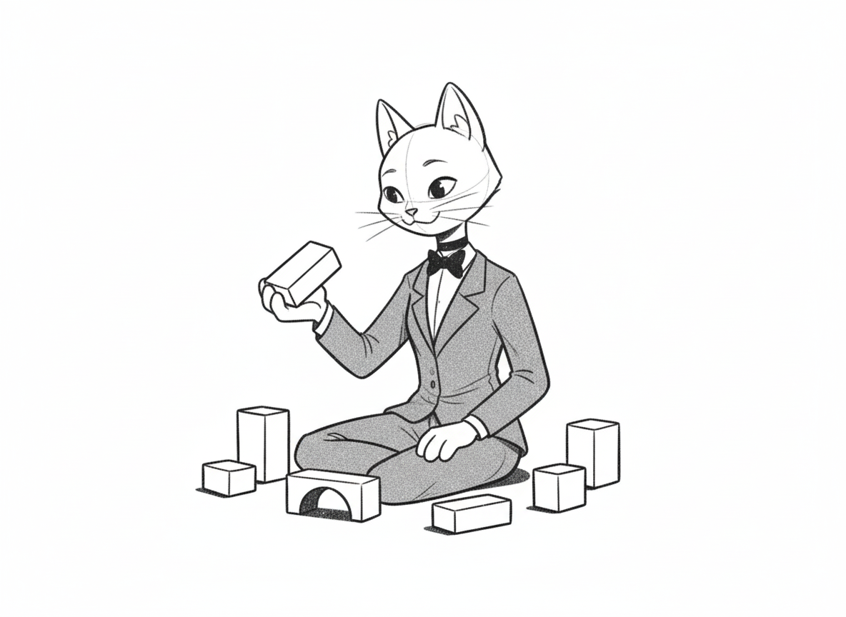 Blockchain as a Design Material