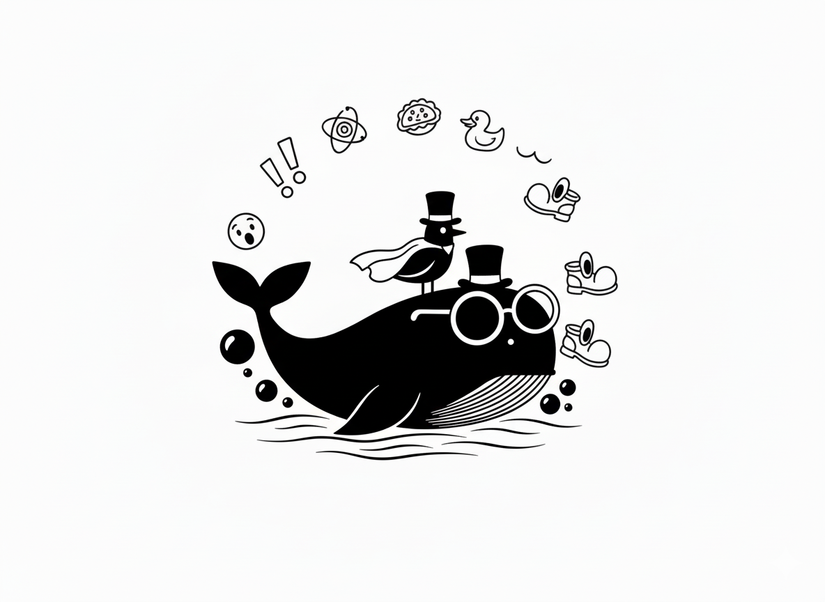 The Ethics of Persuasive Design