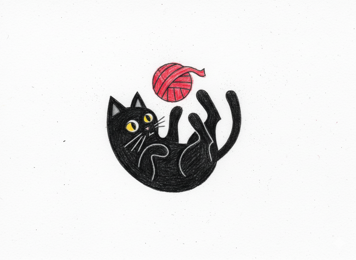 Playful Learning in Digital Spaces